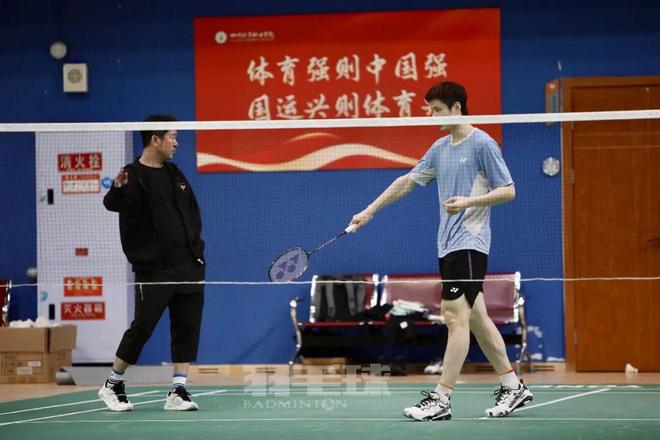 CBA4月4日焦点战！CCTV5+直播广东PK残阵广厦，深圳冲击9连胜