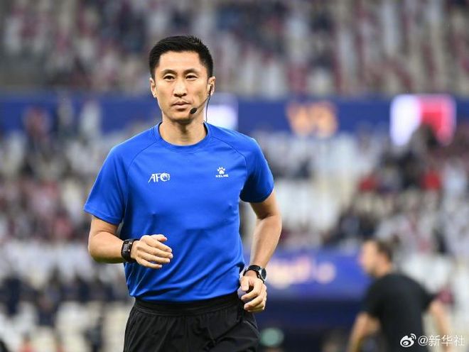 专访帅惟浩恩师：职业运动员万里挑一，但喜欢足球的孩子，还有这些成长路径
