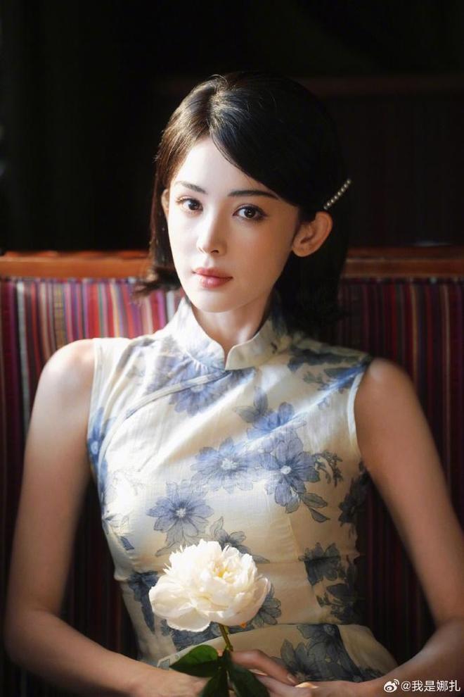 辛卡四年后首次携手战蒙卡外界盼会师,王曦雨复出超越萨巴一纪录