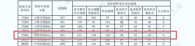 约基奇：在我们国家表现糟糕就会降薪，也许我们需要这么做