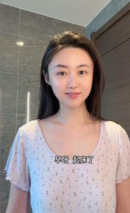 足坛大地震!欧足联55国足协统一战线,全面抵制世界杯捍卫足球所有权