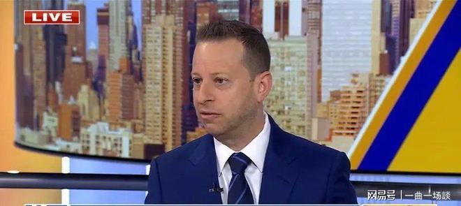 詹皇自愿大幅降薪!自减4900万工资,或将创下NBA最大降薪纪录