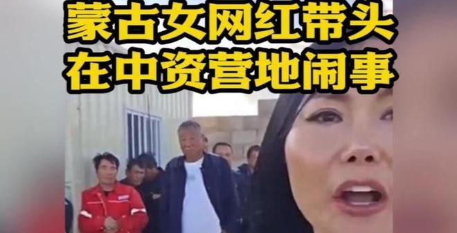 李新翔：做好为球队燃烧自己的准备，最想提升一对一护球能力