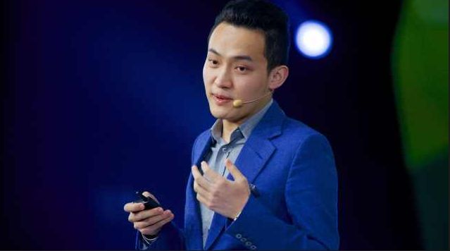 米体：意大利体检规定由法律强制，球员安全置于首位