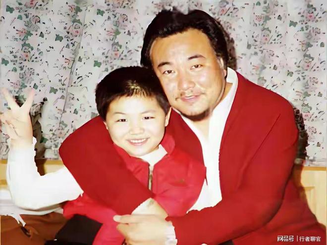 中国男篮决战日本队,突传坏消息,郭士强面临最大挑战