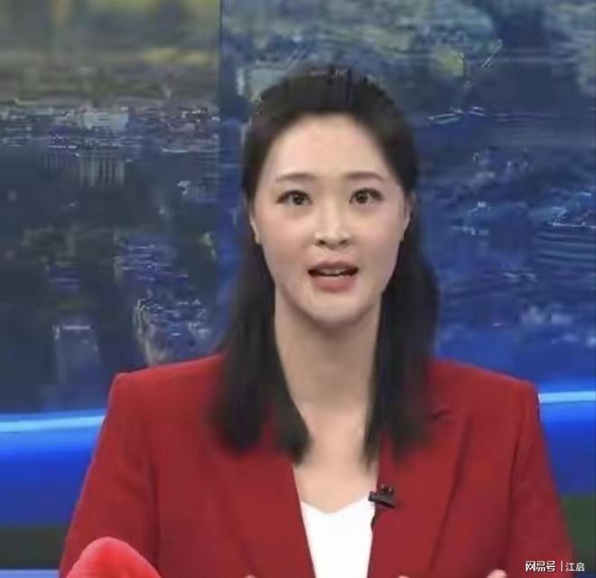 2:3不敌泰国痛失冠军 惠若琪指出中国女排输球六大原因郎平看好她 | 中国区|球友会|股份有限公司