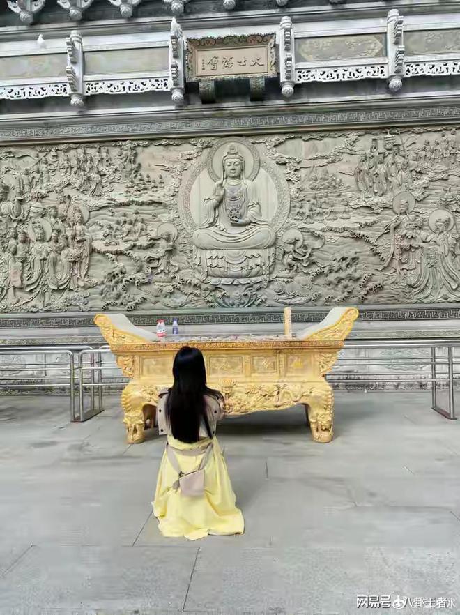 CBA升降级来了，同曦用短约洗牌阵容，给出民企球队的生存答案