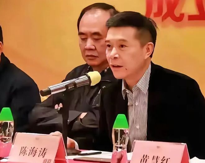 风物长宜放眼量:张雪夺双冠背后中国精密制造的长与短