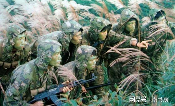 3号变2号!火箭队新秀刚加盟就换号,受益4换1交易,终获心仪号码