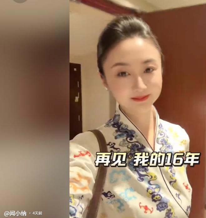 王楚钦坦言:自己处在状态回落期,放低姿态去拼